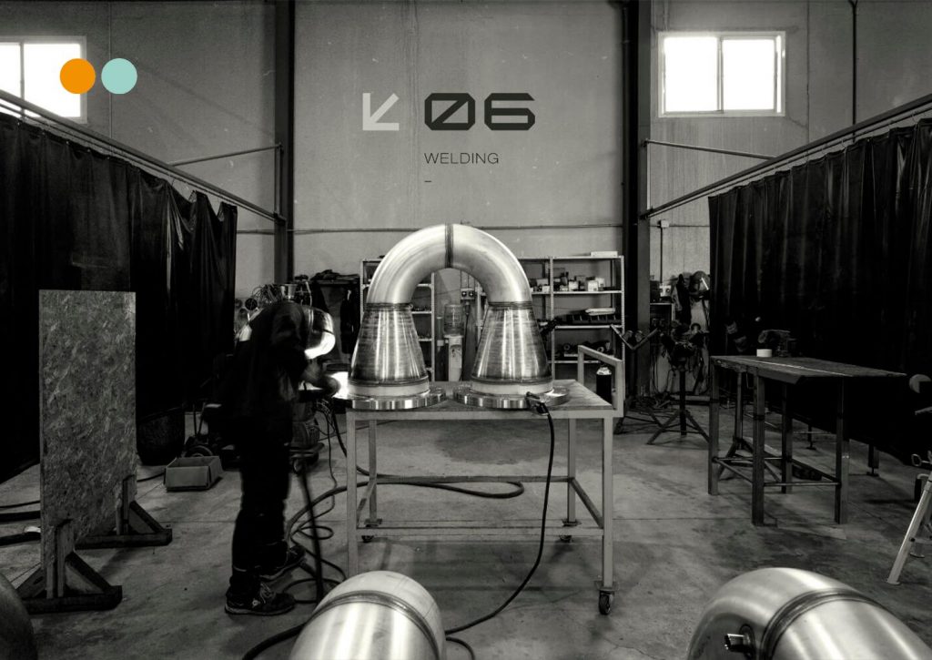 Heat Exchangers for the Pharmaceutical Industry: Key Design Requirements