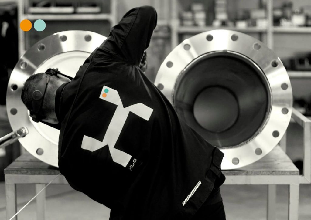 Heat Exchangers for the Food Industry: Which Equipment Each Process Needs