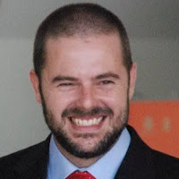 Juan Garrido Peyres